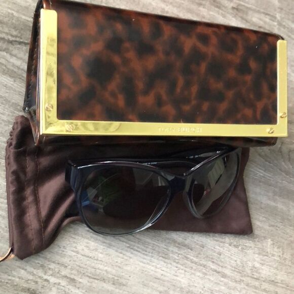 Tory Burch Shades - Picture 1 of 5